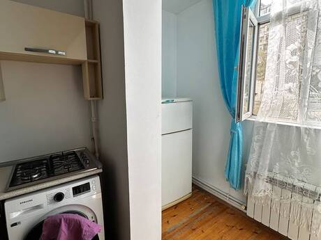 2 otaqlı mənzil, 62 m², Yeni Yasamal: 160 000 ₼ 4