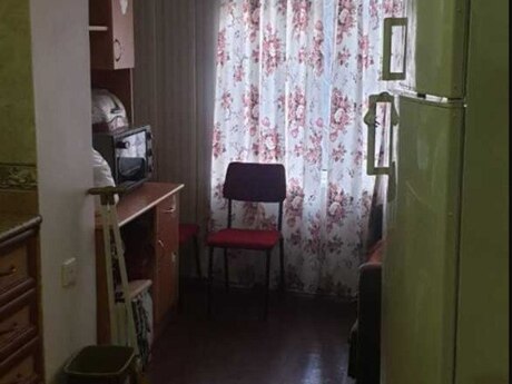 Elmlər Akademiyasında 3 otaqlı həyət evi kirayə verilir, 100 m², 700 AZN/ay, şəkil 5 / 9