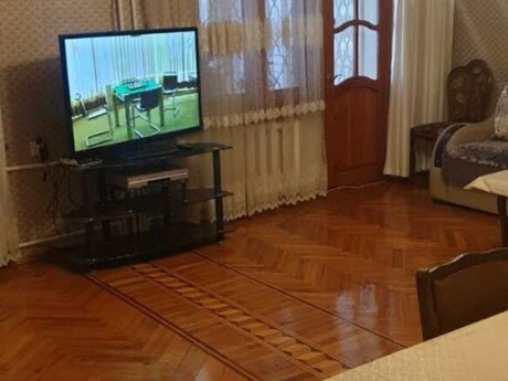 Elmlər Akademiyasında 3 otaqlı həyət evi kirayə verilir, 100 m², 700 AZN/ay, şəkil 3 / 9