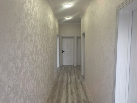 3 otaqlı həyət evi, 110 m², Yeni Suraxanı: 135 000 ₼ 4