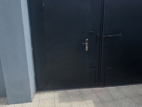3 otaqlı həyət evi, 110 m², Yeni Suraxanı: 135 000 ₼ 5