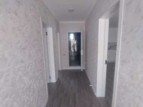 3-комнатный дом, 90 м², Buzovna: 75 000 ₼ 5