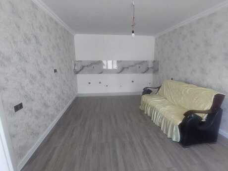 3-комнатный дом, 90 м², Buzovna: 75 000 ₼ 4
