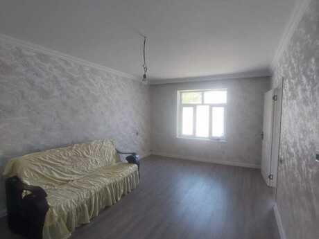 3-комнатный дом, 90 м², Buzovna: 75 000 ₼ 3