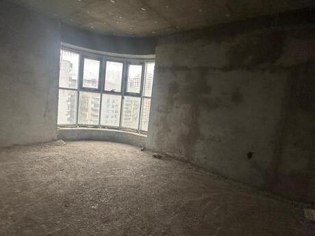 4-room apartment, 194 m², Hayat Palace: 776 000 ₼ 3