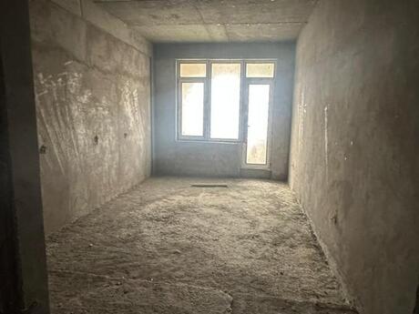 4 rooms · 194 m² · floor 10/14, Hayat Palace