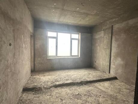 4-room apartment, 194 m², Hayat Palace: 776 000 ₼ 4