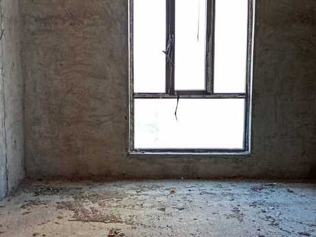 3 otaqlı mənzil, 112 m², Vertex Park: 290 000 ₼ 5
