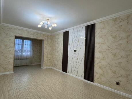 Объявление №6490177 - Баку, м. Мемар Аджеми, 3-комн., 85 м², 6/9 этаж