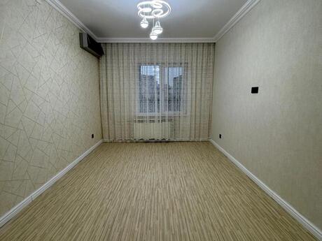 Memar Əcəmidə 3 otaqlı köhnə tikili mənzil satılır, 85 m², 219 000 AZN, şəkil 4 / 12