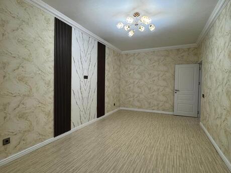 Memar Əcəmidə 3 otaqlı köhnə tikili mənzil satılır, 85 m², 219 000 AZN, şəkil 3 / 12