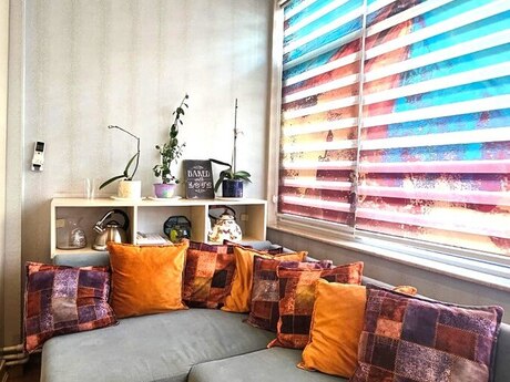 3-room apartment, 175 m², Gənclik: 535 000 ₼ 3