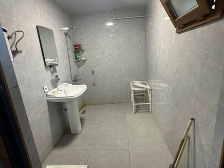 1-room apartment for rent, 30 m², Binəqədi: 300 ₼/mo 4