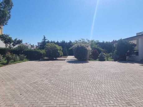 4-room house for rent in Şüvəlan, 150 m², 5 000 AZN/mo, photo 2 / 12