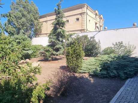 4-room house for rent in Şüvəlan, 150 m², 5 000 AZN/mo, photo 4 / 12
