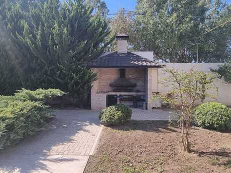 4-room house for rent in Şüvəlan, 150 m², 5 000 AZN/mo, photo 5 / 12