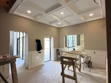 Продаётся 5-комнатный дом, Badamdar, 220 м², 395 000 AZN, фото 4 / 12