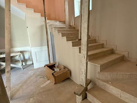 Продаётся 5-комнатный дом, Badamdar, 220 м², 395 000 AZN, фото 5 / 12