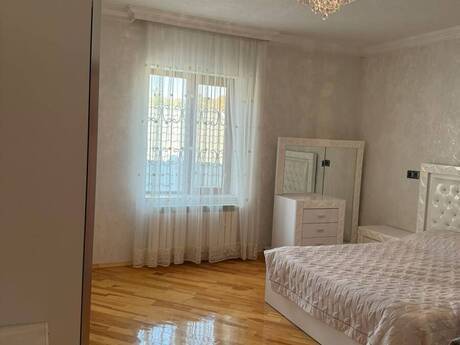 8-комнатный дом, 330 м², Badamdar: 495 000 ₼ 5
