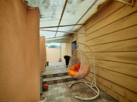 4 otaqlı həyət evi, 167 m², Badamdar: 365 000 ₼ 3