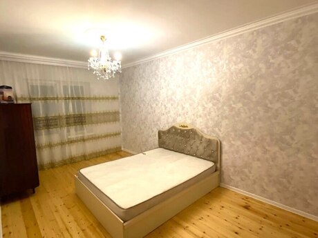 3-комн. · 82 m²
