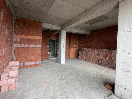 2-комнатная квартира, 64 м², Lake City: 210 000 ₼ 4