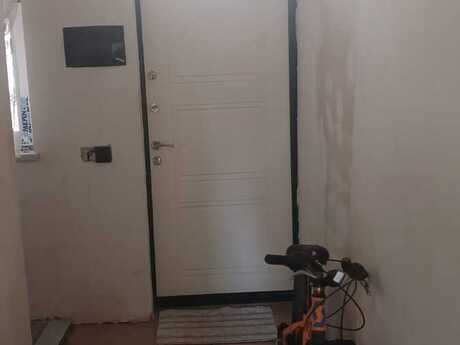 4-room house, 110 m², İnşaatçılar: 220 000 ₼ 3
