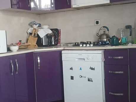 4-room house, 110 m², İnşaatçılar: 220 000 ₼ 5