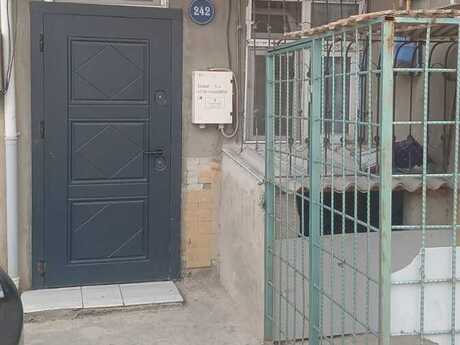 4-room house, 110 m², İnşaatçılar: 220 000 ₼ 4