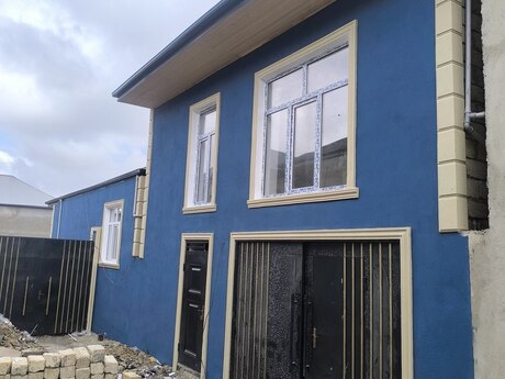 3 Abşeron