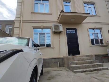 Elan №6490313 - Bakı, Badamdar q., 6 otaqlı, 330 m²
