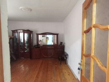 3 otaqlı həyət evi, 110 m², Ramana: 70 000 ₼ 5