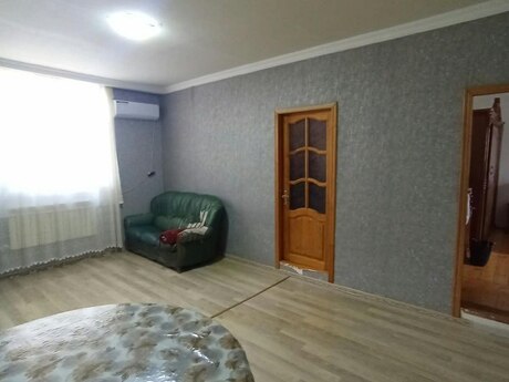 3 otaqlı həyət evi, 110 m², Ramana: 70 000 ₼ 3