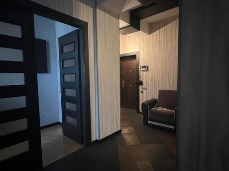 3-комнатная квартира, 94 м², Şah İsmayıl Xətai: 280 000 ₼ 4