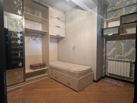 3-комнатная квартира, 94 м², Şah İsmayıl Xətai: 280 000 ₼ 5