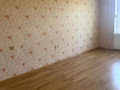 Kirayə 2 otaqlı mənzil, 60 m², Yeni Günəşli: 450 ₼/ay 4