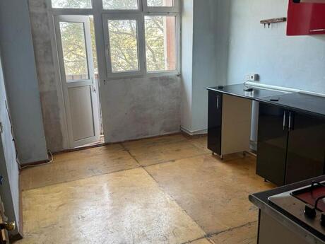 Kirayə 2 otaqlı mənzil, 60 m², Yeni Günəşli: 450 ₼/ay 2