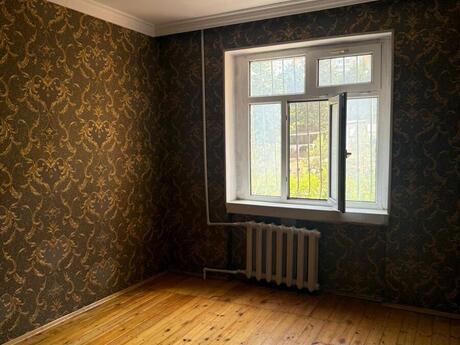 Kirayə 2 otaqlı mənzil, 60 m², Yeni Günəşli: 450 ₼/ay 5