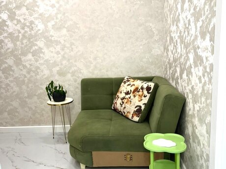 2-room apartment for rent, 80 m², Qaraçuxur: 770 ₼/mo 4
