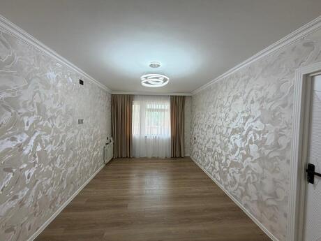 2 otaqlı mənzil, 55 m², Xalqlar Dostluğu: 162 000 ₼ 2