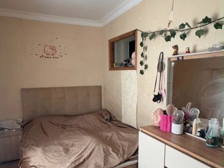 2-room apartment, 90 m², Yasamal: 170 000 ₼ 2