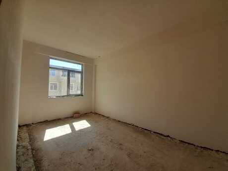 2-комнатная квартира, 56,2 м², Məmmədli: 92 000 ₼ 4