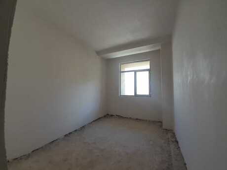 2-комнатная квартира, 56,2 м², Məmmədli: 92 000 ₼ 3