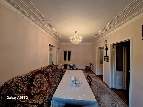 8-room house, 260 m², Nəsimi: 750 000 ₼ 5
