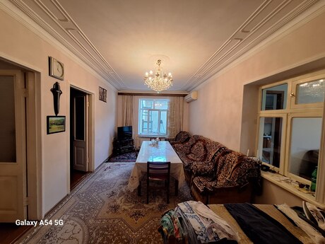 8-room house, 260 m², Nəsimi: 750 000 ₼ 4