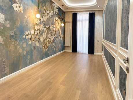 2-комнатная квартира, 90 м², Nargilə Residence: 268 000 ₼ 4