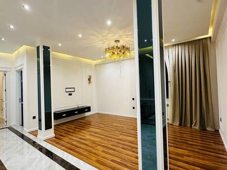 2-room apartment, 85 m², Memar Əcəmi: 270 000 ₼ 3