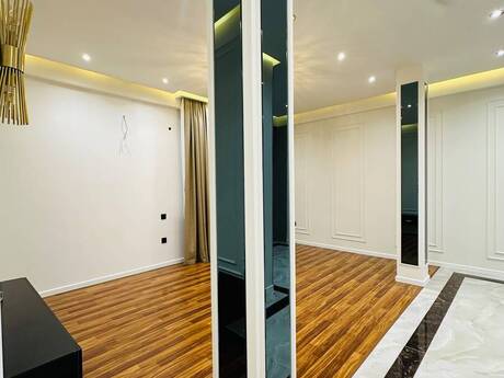 2-room apartment, 85 m², Memar Əcəmi: 270 000 ₼ 5