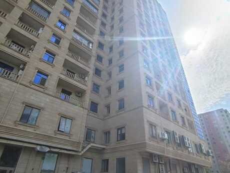 3 otaqlı mənzil, 58 m², Regal Residence: 230 000 ₼ 3