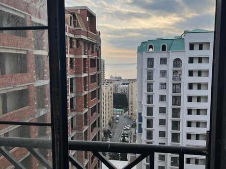 3-комнатная квартира, 114 м², Olympus Nobel: 225 000 ₼ 5